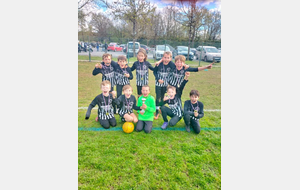 RESULTATS WEEK-END 30/31 MARS (1 AVRIL)