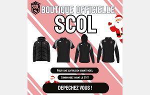 ⚫🩷 BOUTIQUE 🩷⚫