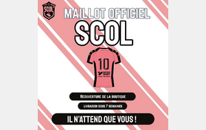 ⚫🩷 Boutique 🩷⚫