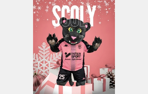 🎄 Un cadeau de Noël pas comme les autres ! 🎄