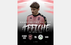 🩷PROGRAMME DU WEEK-END⚫