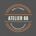 ATELIER 66