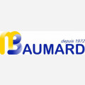 BAUMARD MICHEL