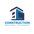 BC Construction