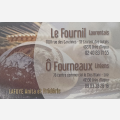 O Fourneaux Liréens