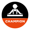 Champion