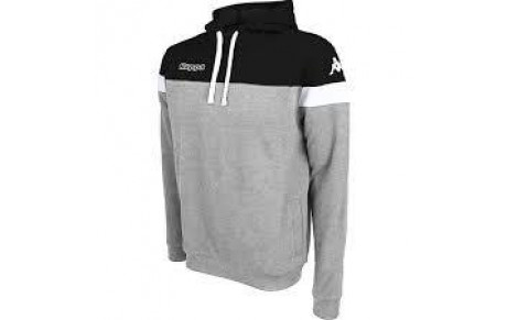 PROCHAINE PERMAMENCE BOUTIQUE: VENDREDI 28/09/2018