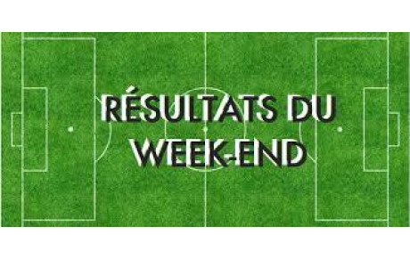 A UN "CHOUIA" PRES DU GRAND CHELEM POUR LE FOOT A 11...