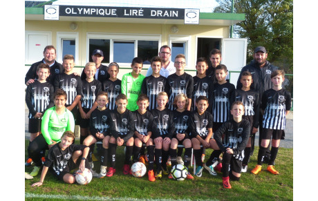 LES VENDANGES, C'EST BIEN FINI????