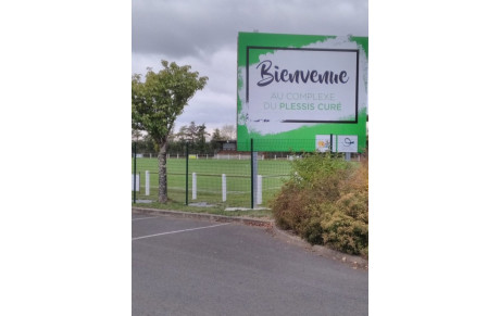 FIN DE SERIE POUR L'EQUIPE A