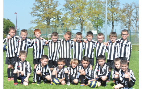 LE COUP DE LA DOUBLE FRUSTRATION...