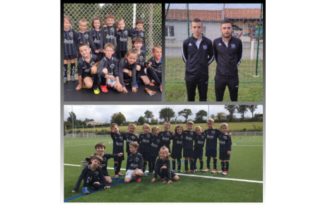 TRIPLE DES SENIORS....