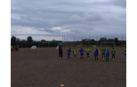 DEMANDEZ LE PROGRAMME DU WEEK-END PROCHAIN A DOMICILE...