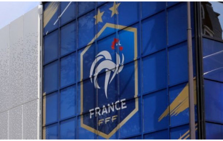 Coronavirus : La FFF suspend l’ensemble des compétitions