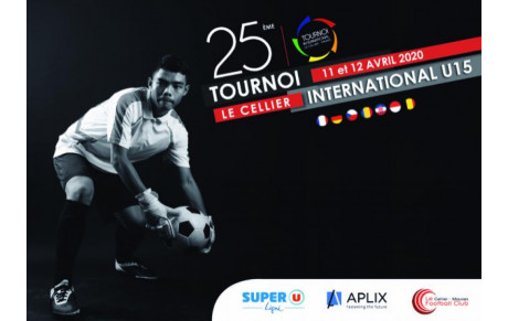 O.L.D. EXPRESS 10/05/2020