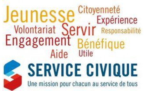 O.L.D. EXPRESS 24/05/2020