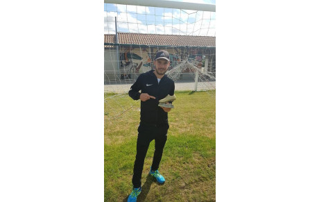 O.L.D. EXPRESS 7/06/2020