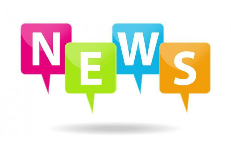 O.L.D. EXPRESS DU 21/06/2020