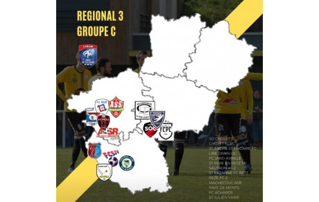 O.L.D. EXPRESS DU 14 JUILLET 2020