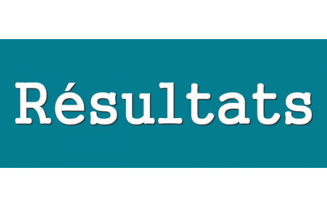 LA DOUCHE FROIDE POUR LES SENIORS A 