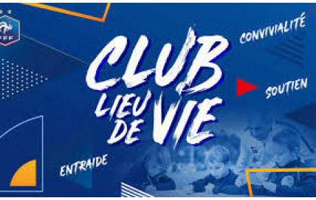 O.L.D. EXPRESS 18 OCTOBRE 2020