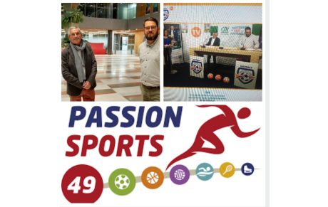 O.L.D. EXPRESS du 8/11/2020