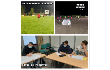 O.L.D. EXPRESS 2021/1