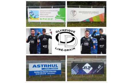 O.L.D. EXPRESS 2021/2