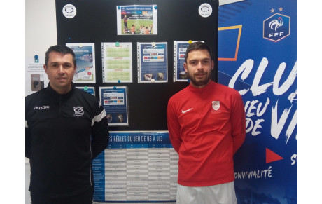 O.L.D. EXPRESS 2021/4