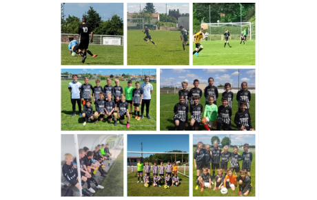 O.L.D. EXPRESS JUIN 2021