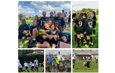 OLD EXPRESS 5/09/2021