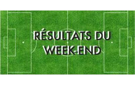 O.L.D EXPRESS 19/12/2021