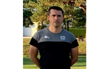 OFFICIEL: ANTHONY MOTARD PROLONGE A L'O.L.D. JUSQU'EN 2023!!!