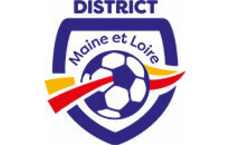 OFFICIEL: FINALES DEPARTEMENTALES A L'O.L.D. LE 12 JUIN 2022!!!