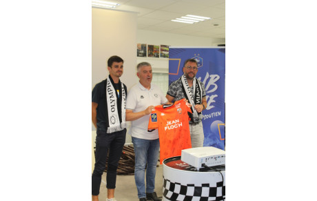 UNE SAISON 2021/2022 HORS NORME!!!