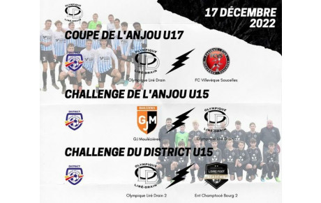 TIRAGE COUPES JEUNES