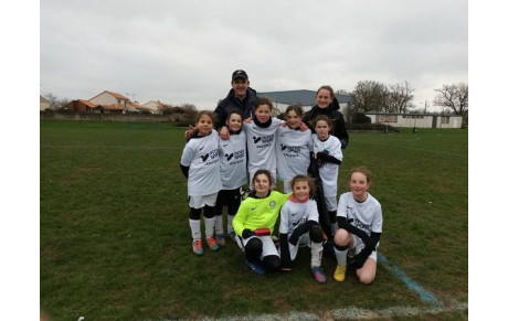 RESULTATS WEEK-END 28/29 JANVIER