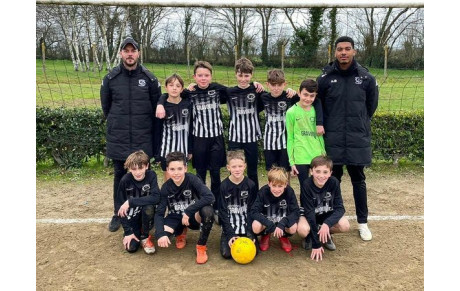 RESULTATS WEEK-END 4/5 FEVRIER