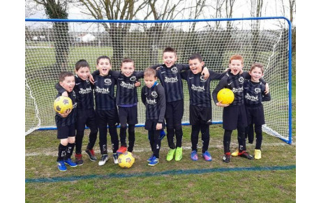 RESULTATS WEEK-END 18/19 MARS