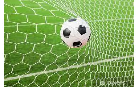 CLASSEMENT BUTEURS SENIORS