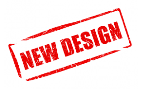 Nouveau LOGO du club