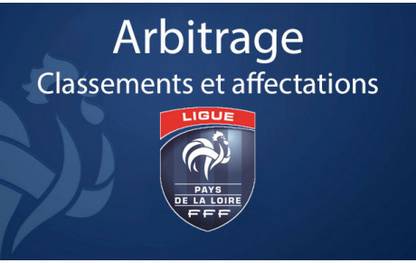 ARBITRAGE (03/07/2023)