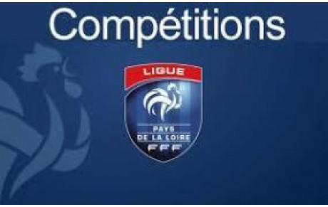 CALENDRIERS R3 - SENIORS A (9 AOÛT)