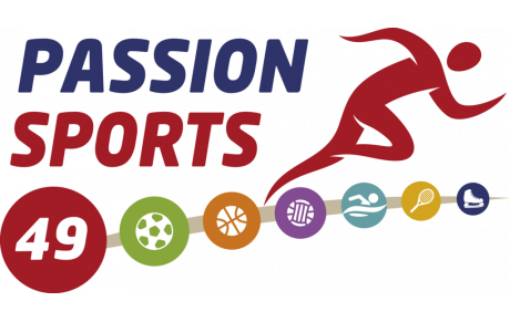 ARTICLE PASSION SPORTS 49 (15 AOÛT)