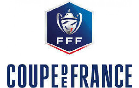 TIRAGE COUPE DE FRANCE (29 AOÛT)