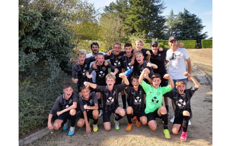 RESULTATS WEEK-END 9/10 SEPTEMBRE (11 SEPTEMBRE)