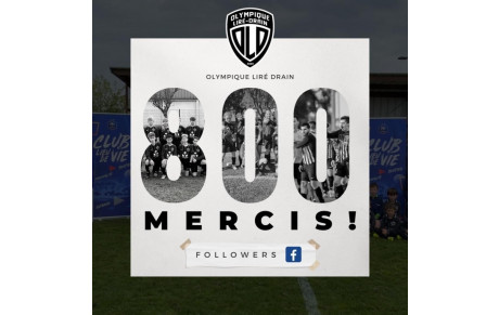 RÉSEAUX SOCIAUX OLD (21 SEPTEMBRE)