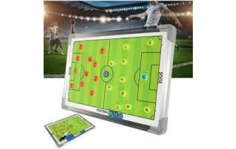 ORGANIGRAMME TECHNIQUE (26 SEPTEMBRE)