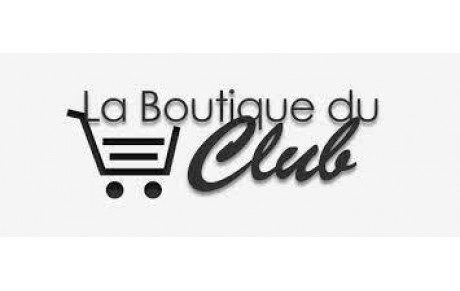 BOUTIQUE GROUPEMENT FÉMININ (28 SEPTEMBRE)