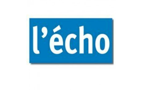 ARTICLE ÉCHO D’ANCENIS (28 SEPTEMBRE)